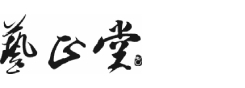 马村区包装定制厂家