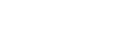 马村区包装厂